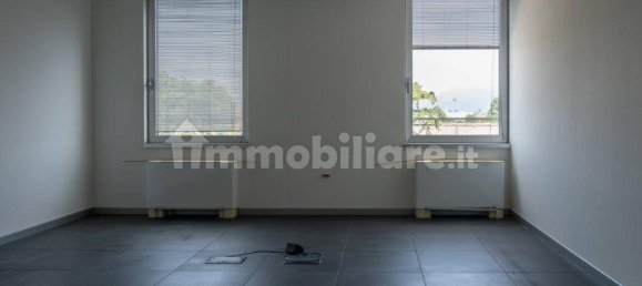 5-Zimmer Büro in Udine, Italy, Nr. 134489 35