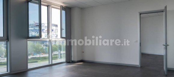 5-Zimmer Büro in Udine, Italy, Nr. 134489 24
