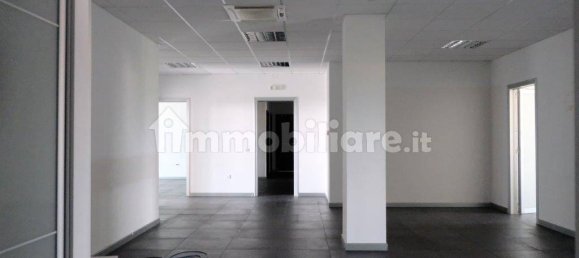 5-Zimmer Büro in Udine, Italy, Nr. 134489 21