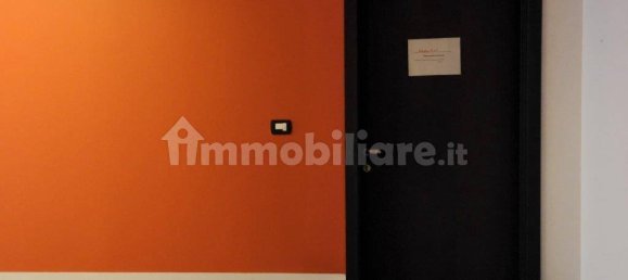 5-Zimmer Büro in Udine, Italy, Nr. 134489 6