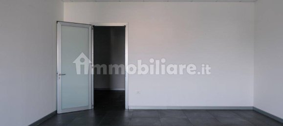 5-Zimmer Büro in Udine, Italy, Nr. 134489 37