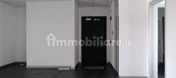 5-Zimmer Büro in Udine, Italy, Nr. 134489 2