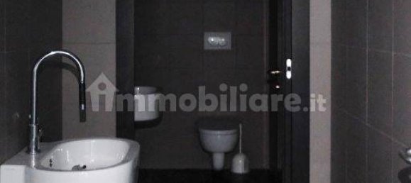 5-Zimmer Büro in Udine, Italy, Nr. 134489 39