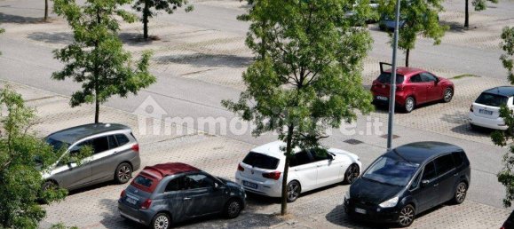 5-Zimmer Büro in Udine, Italy, Nr. 134489 10