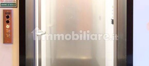 5-Zimmer Büro in Udine, Italy, Nr. 134489 7