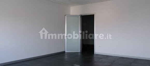 5-Zimmer Büro in Udine, Italy, Nr. 134489 40