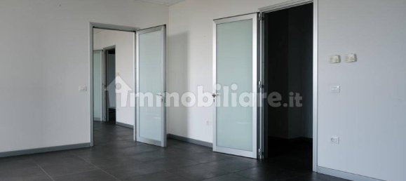 5-Zimmer Büro in Udine, Italy, Nr. 134489 23