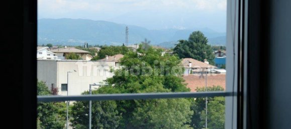 5-Zimmer Büro in Udine, Italy, Nr. 134489 11