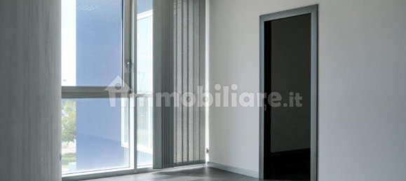 5-Zimmer Büro in Udine, Italy, Nr. 134489 28