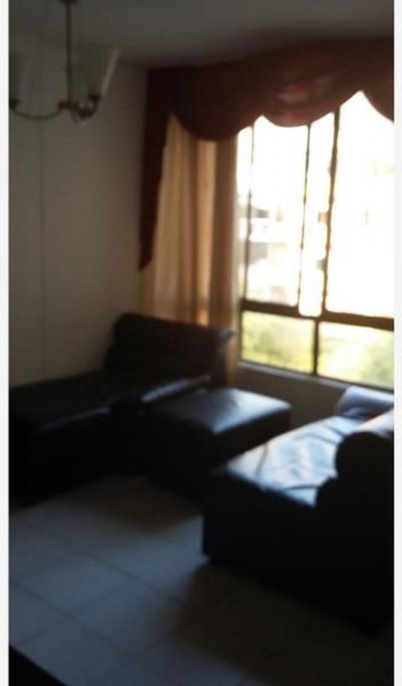 2 bedrooms Apartment in Guadalajara de Buga, Colombia No. 6626