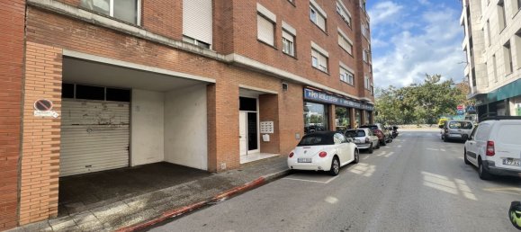 14m² Garage in Girona, Spain No. 168612 4