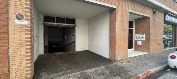 14m² Garage in Girona, Spain No. 168612 3