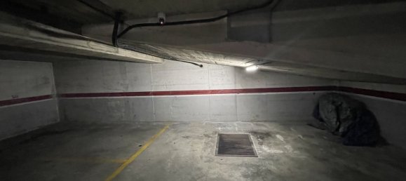 14m² Garage in Girona, Spain No. 168612 2