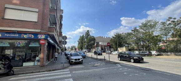 14m² Garage in Girona, Spain No. 168612 5