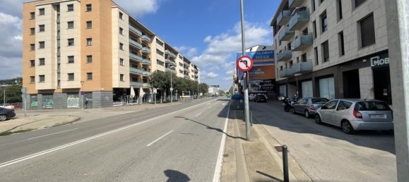 14m² Garage in Girona, Spain No. 168612 7