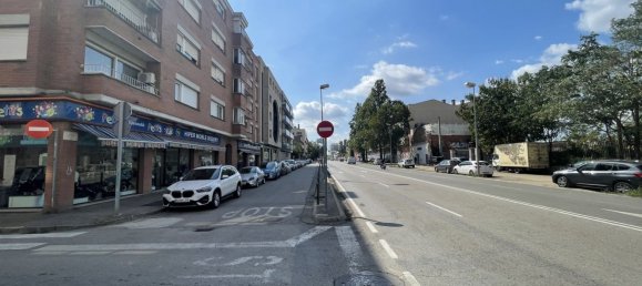 14m² Garage in Girona, Spain No. 168612 6