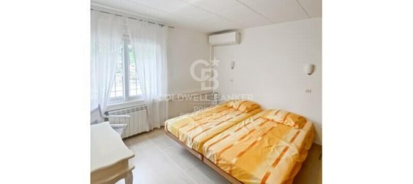 6 غرف نوم منزل في Pals, Spain رقم 83418 7