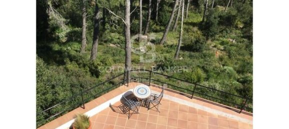 6 غرف نوم منزل في Pals, Spain رقم 83418 43