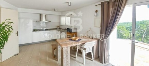 6 غرف نوم منزل في Pals, Spain رقم 83418 34