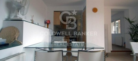 6 غرف نوم منزل في Pals, Spain رقم 83418 27