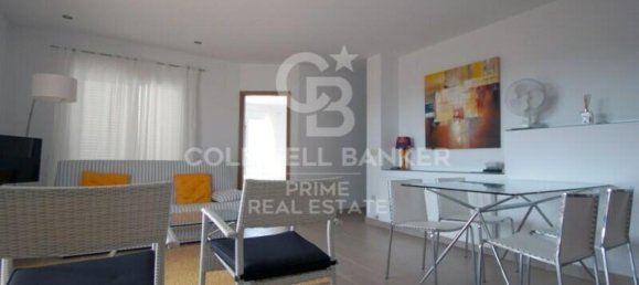 6 غرف نوم منزل في Pals, Spain رقم 83418 30