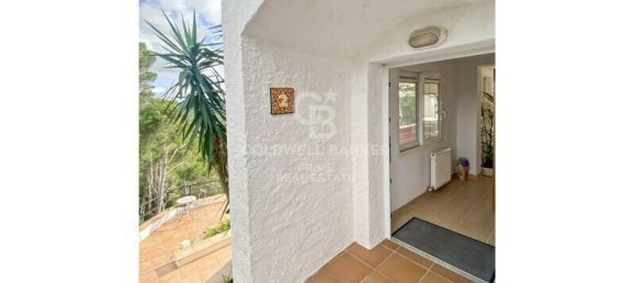 6 غرف نوم منزل في Pals, Spain رقم 83418 46