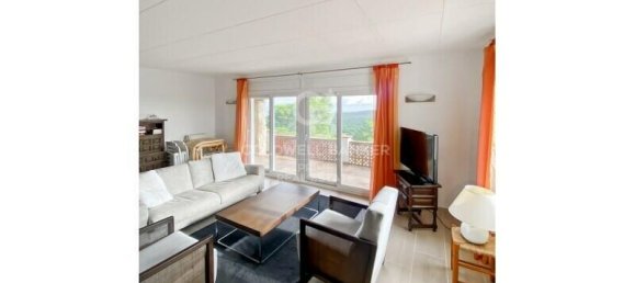 6 غرف نوم منزل في Pals, Spain رقم 83418 48