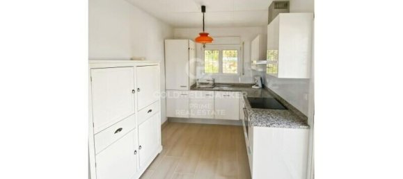 6 غرف نوم منزل في Pals, Spain رقم 83418 49