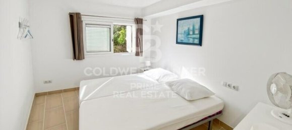 6 غرف نوم منزل في Pals, Spain رقم 83418 33