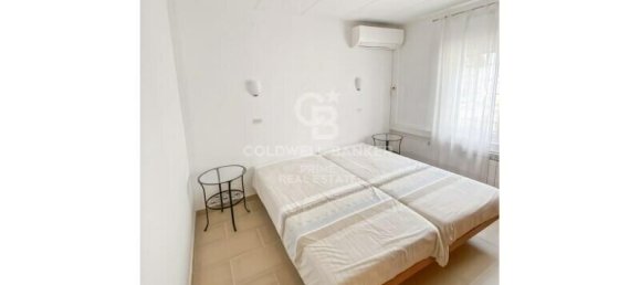 6 غرف نوم منزل في Pals, Spain رقم 83418 6