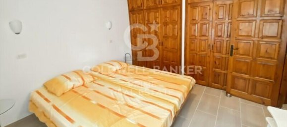 6 غرف نوم منزل في Pals, Spain رقم 83418 8