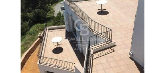 6 غرف نوم منزل في Pals, Spain رقم 83418 12