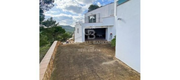 6 غرف نوم منزل في Pals, Spain رقم 83418 9