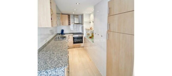 6 غرف نوم منزل في Pals, Spain رقم 83418 45