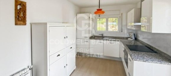 6 غرف نوم منزل في Pals, Spain رقم 83418 47