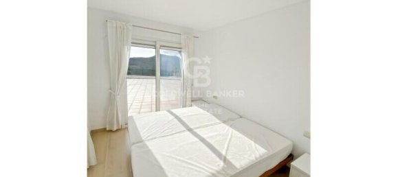 6 غرف نوم منزل في Pals, Spain رقم 83418 41