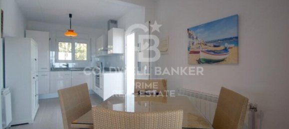 6 غرف نوم منزل في Pals, Spain رقم 83418 24