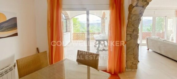 6 غرف نوم منزل في Pals, Spain رقم 83418 25