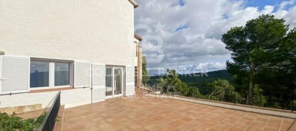 6 غرف نوم منزل في Pals, Spain رقم 83418 39