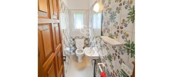 6 غرف نوم منزل في Pals, Spain رقم 83418 5