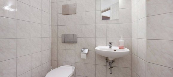 1 chambre Duplex à Wetteraukreis, Germany No. 353290 9