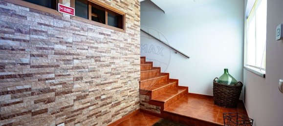 1 غرف نوم منزل في Avelas de Caminho, Portugal رقم 92844 7