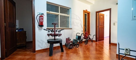 1 غرف نوم منزل في Avelas de Caminho, Portugal رقم 92844 8