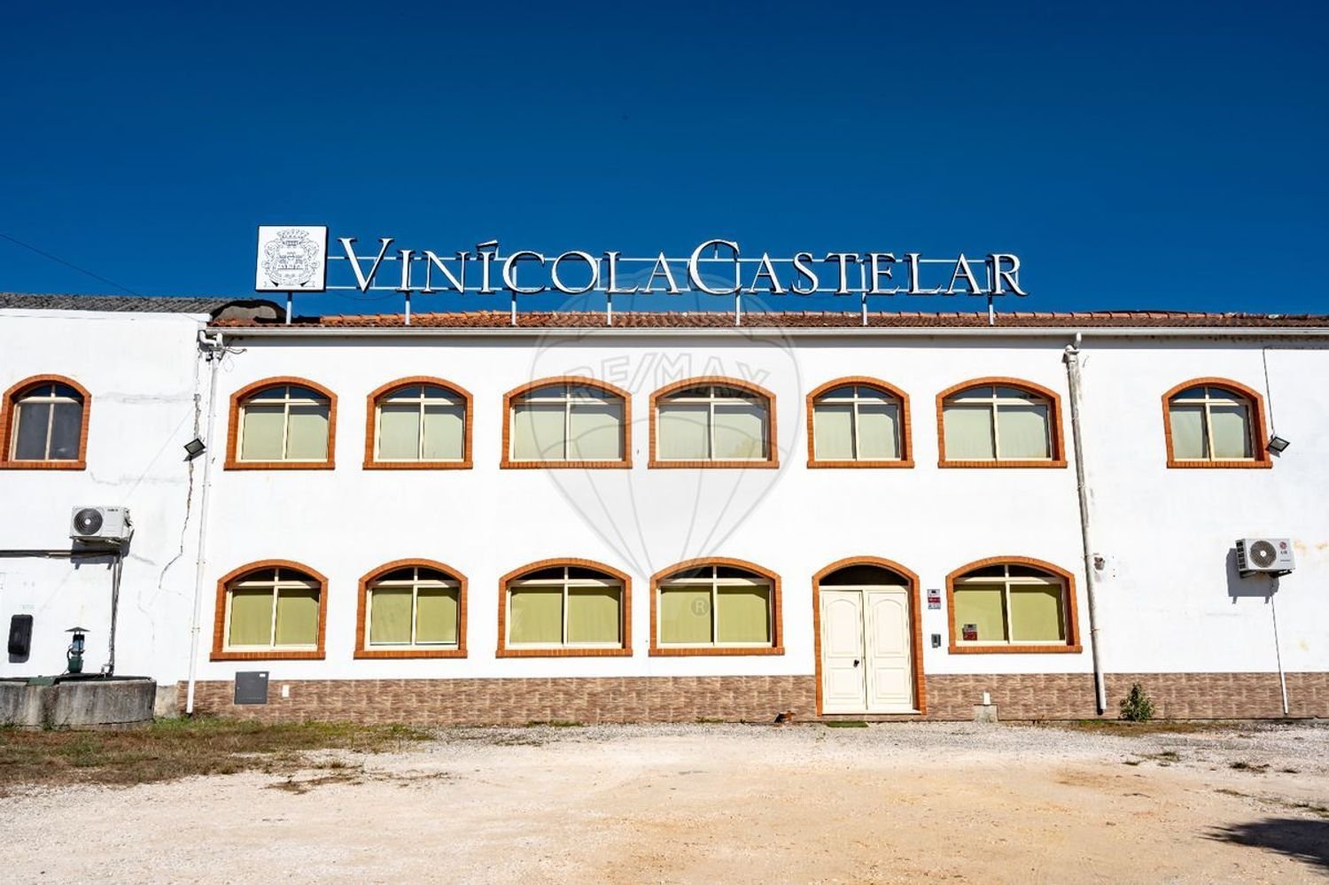 1 غرف نوم منزل في Avelas de Caminho, Portugal رقم 92844