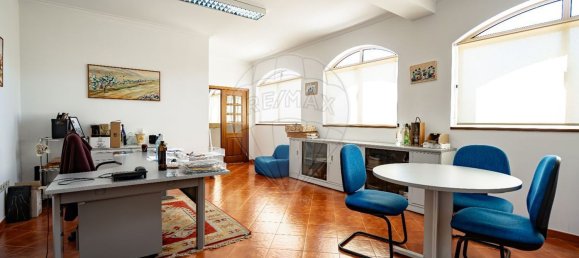 1 غرف نوم منزل في Avelas de Caminho, Portugal رقم 92844 9