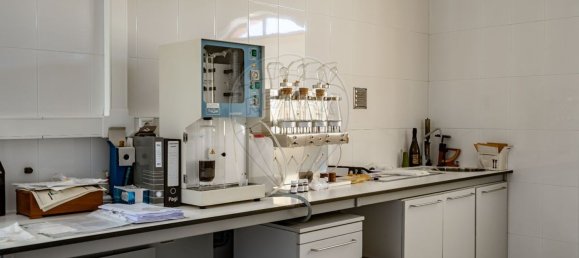 1 غرف نوم منزل في Avelas de Caminho, Portugal رقم 92844 10