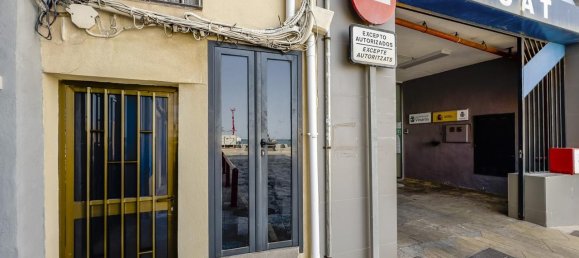 Apartamento T1 em Vinaros, Spain N.º 150621 18