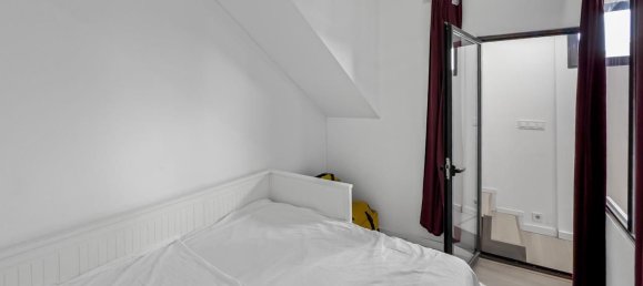 Apartamento T1 em Vinaros, Spain N.º 150621 8