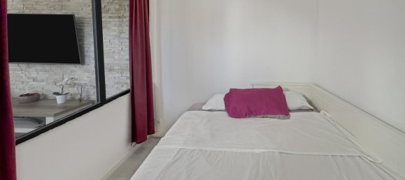 Apartamento T1 em Vinaros, Spain N.º 150621 3