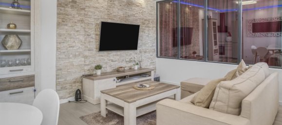 Apartamento T1 em Vinaros, Spain N.º 150621 5